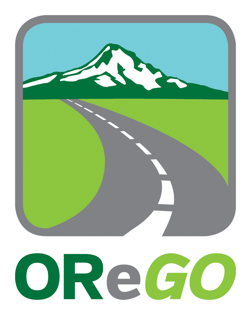 OReGO is open for enrollment!